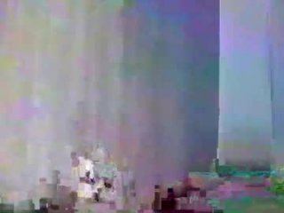grupalenfection live webcam thumbnail