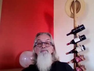 grybear60 live webcam thumbnail