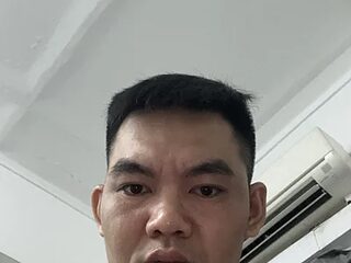 grygj live webcam thumbnail