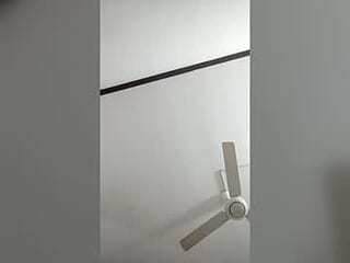 gschaidervertrieb live webcam thumbnail