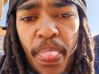 gsew live webcam thumbnail