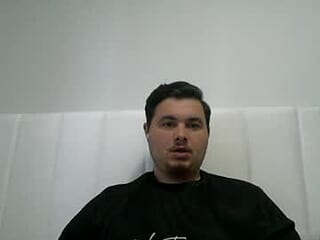 gshkembi live webcam thumbnail