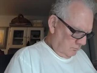 gspotlover1 live webcam thumbnail