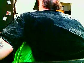 gsthickgothking live webcam thumbnail