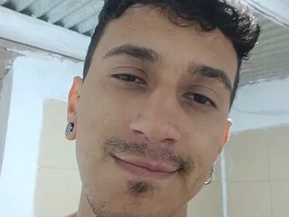 gsuszx live webcam thumbnail