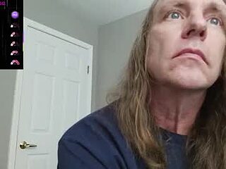 gt401969 live webcam thumbnail