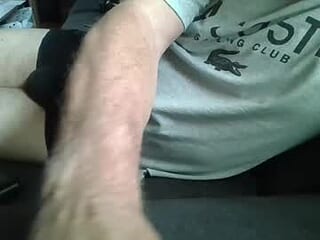 gtandi72 live webcam thumbnail