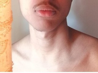 gthicklatino live webcam thumbnail