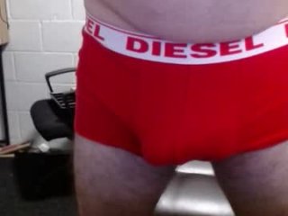 gtnnaked66 live webcam thumbnail