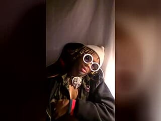 gtsoldierxxx live webcam thumbnail
