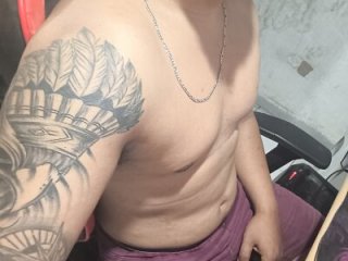 gtzmoreno live webcam thumbnail