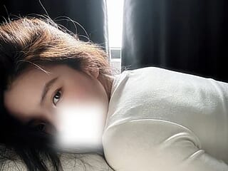 GUGU11022 live webcam thumbnail