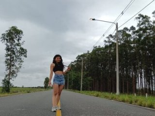 Guadalupe_Lopez live webcam thumbnail