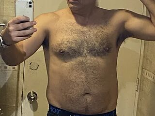 Guapo007sexy live webcam thumbnail