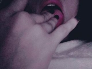 Guarnerstyle live webcam thumbnail