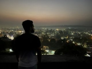 Guccilonda17 live webcam thumbnail