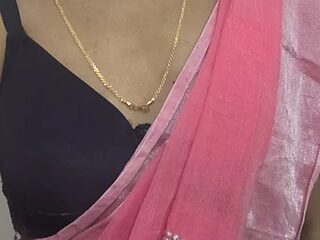 Gud_girl_Nilu live webcam thumbnail