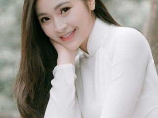 Guea999 live webcam thumbnail