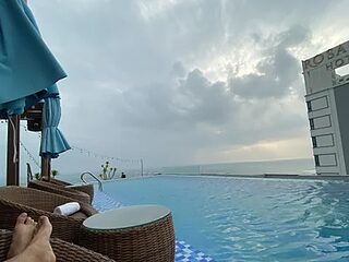 GuenTai-Fuan live webcam thumbnail