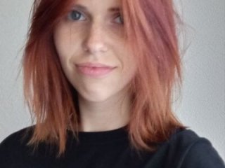 GuessMe___ live webcam thumbnail