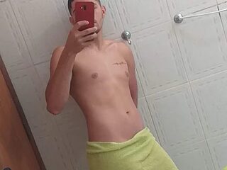 Gugostoso04 live webcam thumbnail