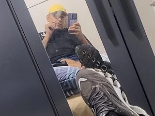 GuiiPP live webcam thumbnail