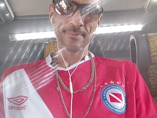 Guillelp live webcam thumbnail