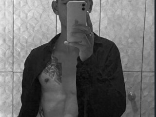 GuioficialBr live webcam thumbnail