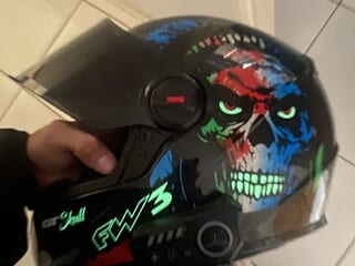 Guipauzudo_gg live webcam thumbnail