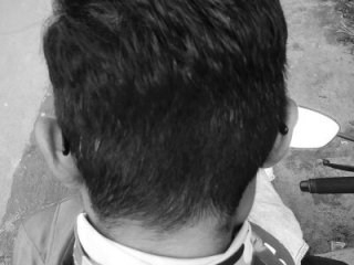 Gujju__Boyy live webcam thumbnail