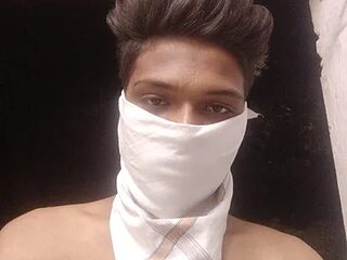 Gujju_chhokro_ live webcam thumbnail