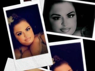 Gummiebear1230 live webcam thumbnail
