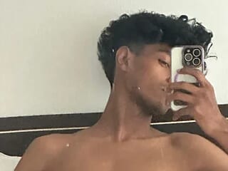 GunSlay live webcam thumbnail