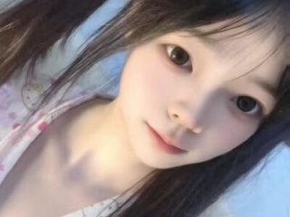 Guoguo_1 live webcam thumbnail