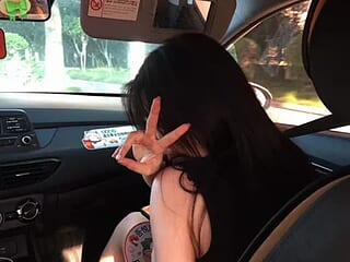 Guokoi live webcam thumbnail