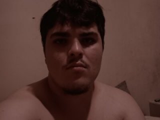 Gurios live webcam thumbnail