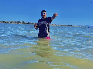 GusanoDelicioso live webcam thumbnail