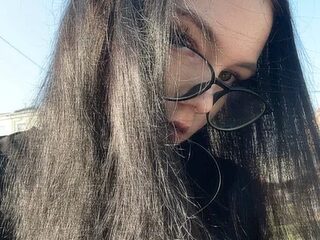 GushyClowning live webcam thumbnail