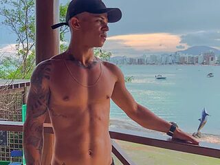 Gust027 live webcam thumbnail