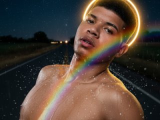 Gustavo-airesx live webcam thumbnail