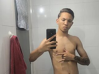 Gustavo063safado live webcam thumbnail
