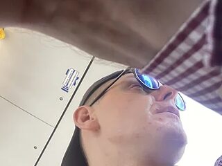 GustawoLeminio live webcam thumbnail