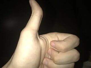 Gutinhoxx live webcam thumbnail