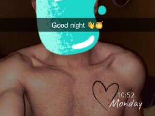 Guyboy30 live webcam thumbnail