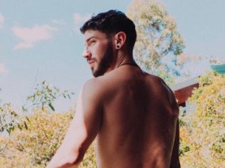 Guyinthemountain live webcam thumbnail