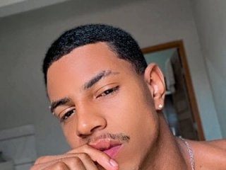Guzdick live webcam thumbnail