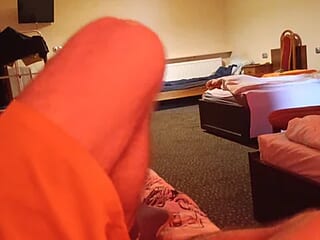 Guzik111 live webcam thumbnail