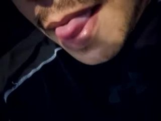 gu34502391523 live webcam thumbnail