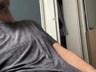 guaccomoko54 live webcam thumbnail