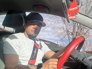 guajiro276565 live webcam thumbnail